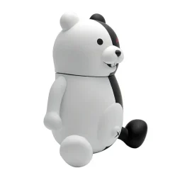 Soft Vinyl Figure Danganronpa 1·2 Monokuma Best