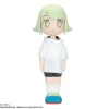 Soft Vinyl Figure Nuko-sama-chan Hot
