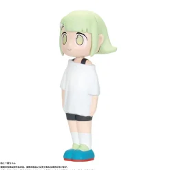 Soft Vinyl Figure Nuko-sama-chan Hot