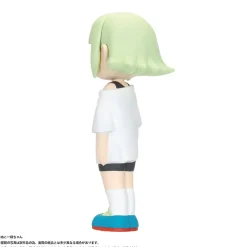 Soft Vinyl Figure Nuko-sama-chan Hot