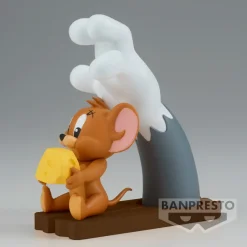 Soft Vinyl Figures><noscript><img width=