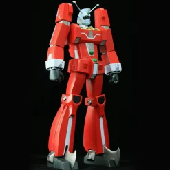 Soft Vinyl Figures><noscript><img width=