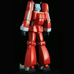 Soft Vinyl Figures><noscript><img width=
