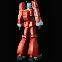 Soft Vinyl Figures><noscript><img width=