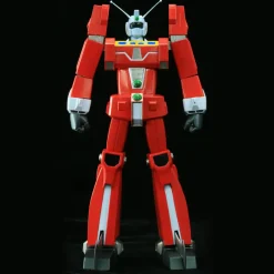 Soft Vinyl Figures><noscript><img width=