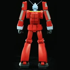 Soft Vinyl Figures><noscript><img width=