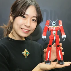 Soft Vinyl Figures><noscript><img width=