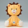 Sofvimates Bleach Kon Best