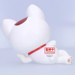 Soft Vinyl Figures><noscript><img width=