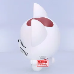 Soft Vinyl Figures><noscript><img width=