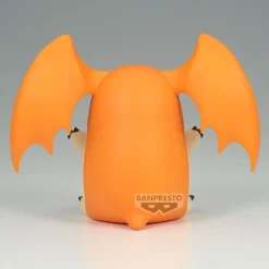 Sofvimates Digimon Adventure Patamon