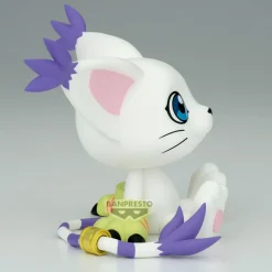 Soft Vinyl Figures><noscript><img width=
