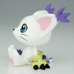Soft Vinyl Figures><noscript><img width=