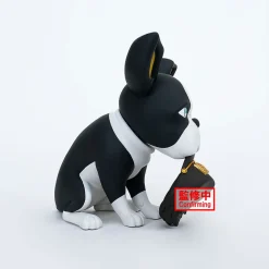 Soft Vinyl Figures><noscript><img width=