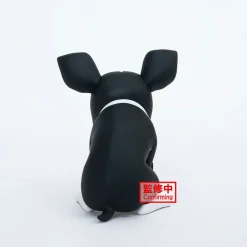 Soft Vinyl Figures><noscript><img width=