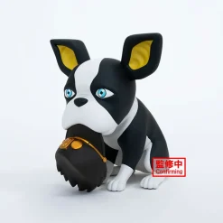 Soft Vinyl Figures><noscript><img width=