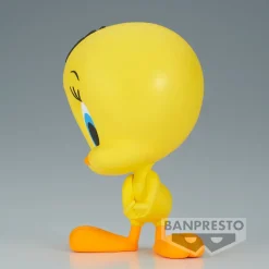Soft Vinyl Figures><noscript><img width=