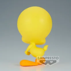 Soft Vinyl Figures><noscript><img width=