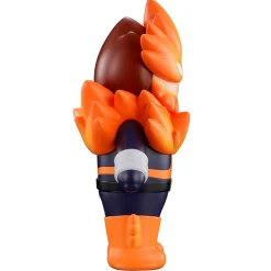 Soft Vinyl Figures>Sofvimates My Hero Academia Endeavor