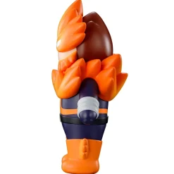 Soft Vinyl Figures><noscript><img width=