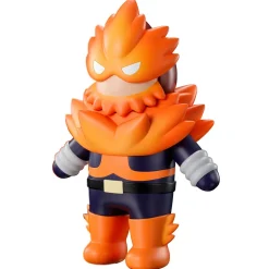 Soft Vinyl Figures><noscript><img width=