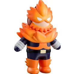 Soft Vinyl Figures><noscript><img width=