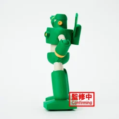 Soft Vinyl Figures><noscript><img width=