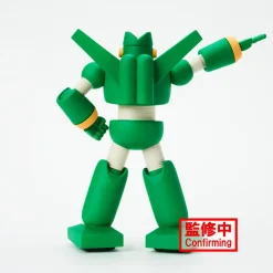 Soft Vinyl Figures><noscript><img width=