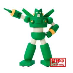 Soft Vinyl Figures><noscript><img width=