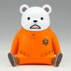 Soft Vinyl Figures>Sofvimates One Piece Bepo