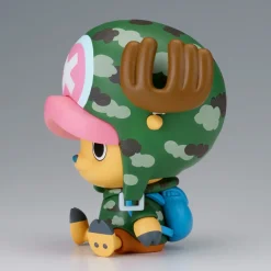 Soft Vinyl Figures><noscript><img width=
