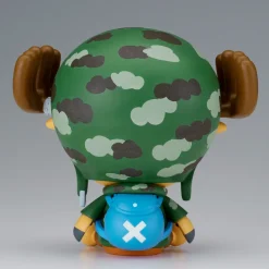 Soft Vinyl Figures><noscript><img width=