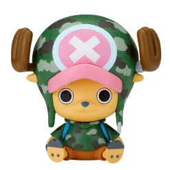 Soft Vinyl Figures><noscript><img width=