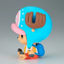 Soft Vinyl Figures><noscript><img width=