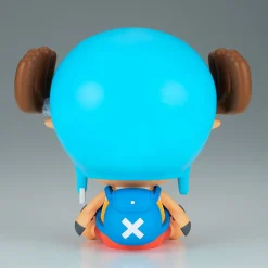 Soft Vinyl Figures><noscript><img width=