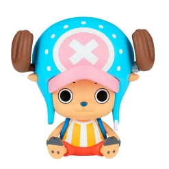 Soft Vinyl Figures><noscript><img width=