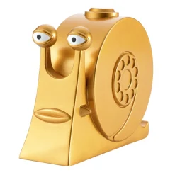 Soft Vinyl Figures><noscript><img width=