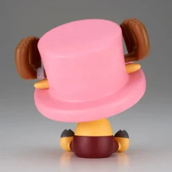 Sofvimates One Piece Tony Tony Chopper New