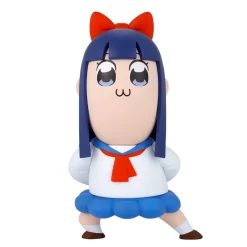 Soft Vinyl Figures>Sofvimates Pop Team Epic Pipimi