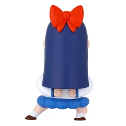 Soft Vinyl Figures><noscript><img width=