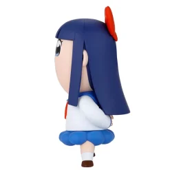 Soft Vinyl Figures><noscript><img width=