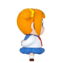 Sofvimates Pop Team Epic Popuko Best