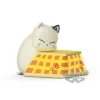 Soft Vinyl Figures>Sofvimates Urusei Yatsura Kotatsuneko