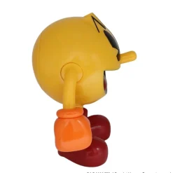 Sofvips Pac-Man Discount
