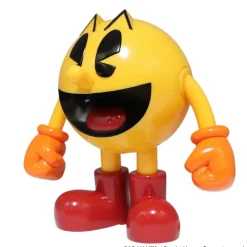 Sofvips Pac-Man Discount