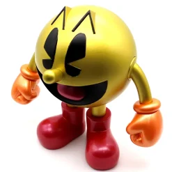 Soft Vinyl Figures><noscript><img width=