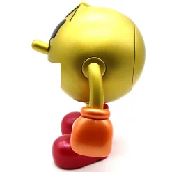Soft Vinyl Figures><noscript><img width=