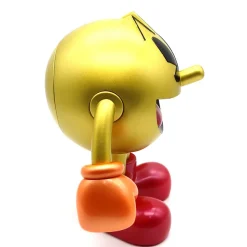 Soft Vinyl Figures><noscript><img width=
