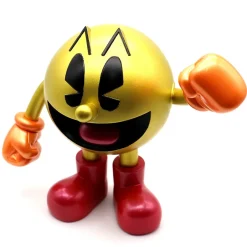 Soft Vinyl Figures><noscript><img width=