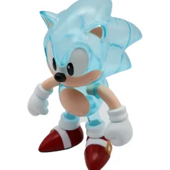 Sofvips Sonic the Hedgehog: Blue Clear Ver. Sale